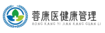 龙州县亲子鉴定网